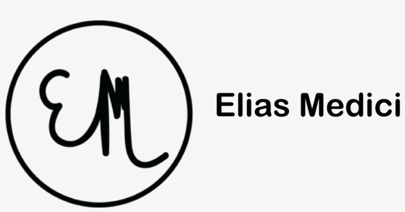 Street Address, transparent png download