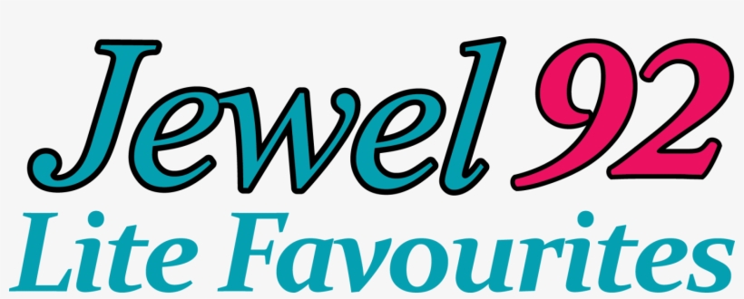 Hagelslag, The Dutch Breakfast Of Sprinkles On Bread - Jewel 98.5, transparent png download
