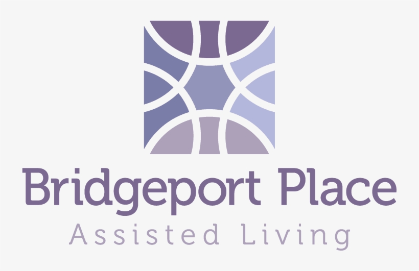 Bridgeport Place Assisted Living, transparent png download