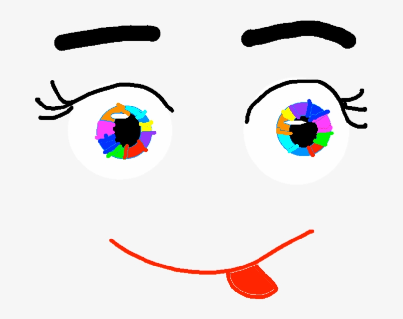 Drawing - Drawing, transparent png download