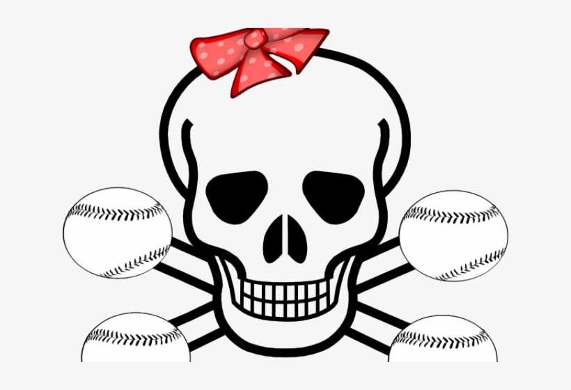 Png Freeuse Library Cliparts X Carwad Net - Skull And Crossbones, transparent png download