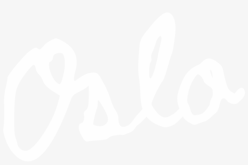 Morning At The Seafront - Close Icon Png White, transparent png download