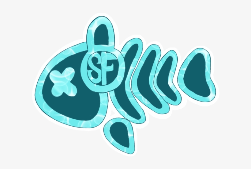 Graphic Design, transparent png download