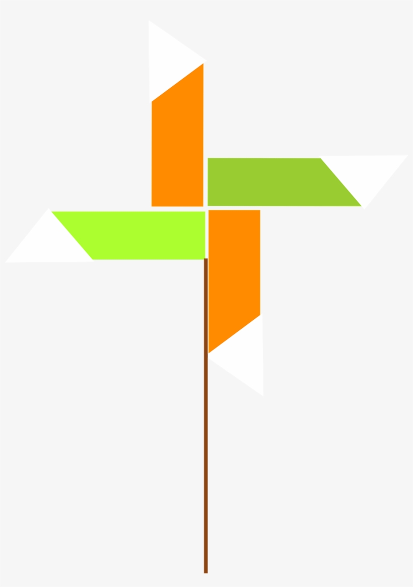 Cata Vento Png Desenho, transparent png download