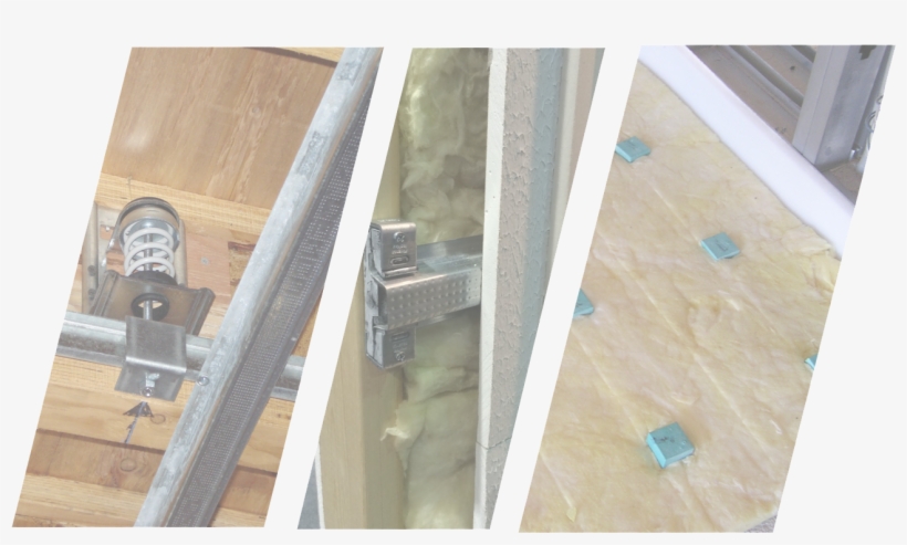 1332 X 756 4 - Plywood, transparent png download