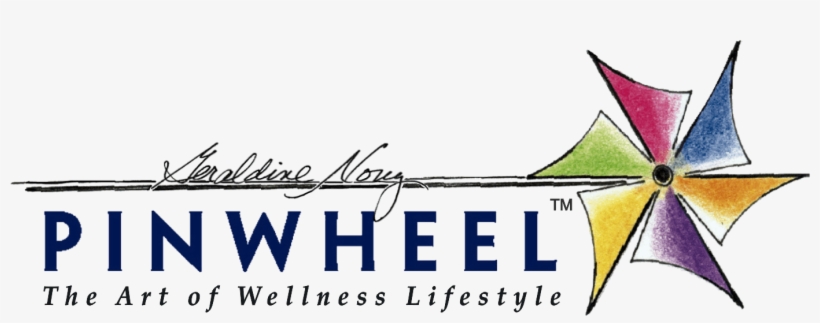 Home Home, transparent png download