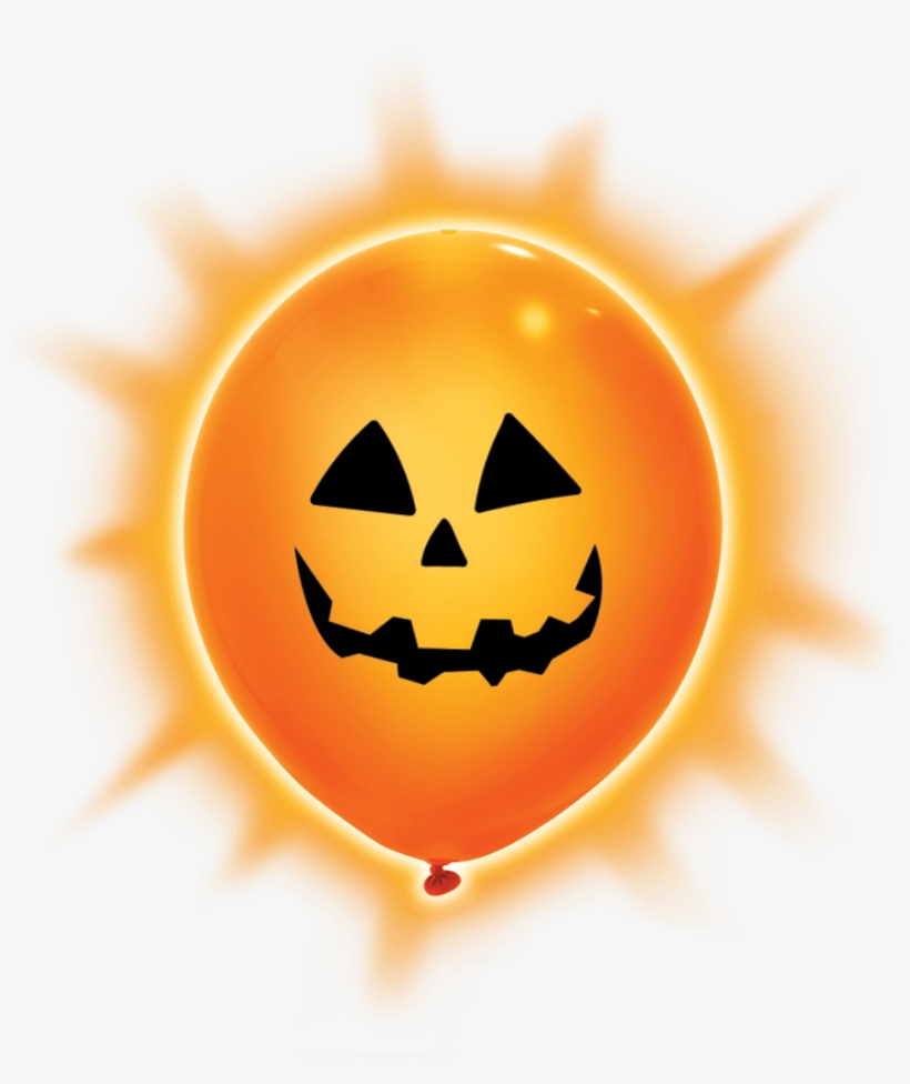 Check Out Our Spook-tacular Halloween Illooms® - Illoom Stas, transparent png download