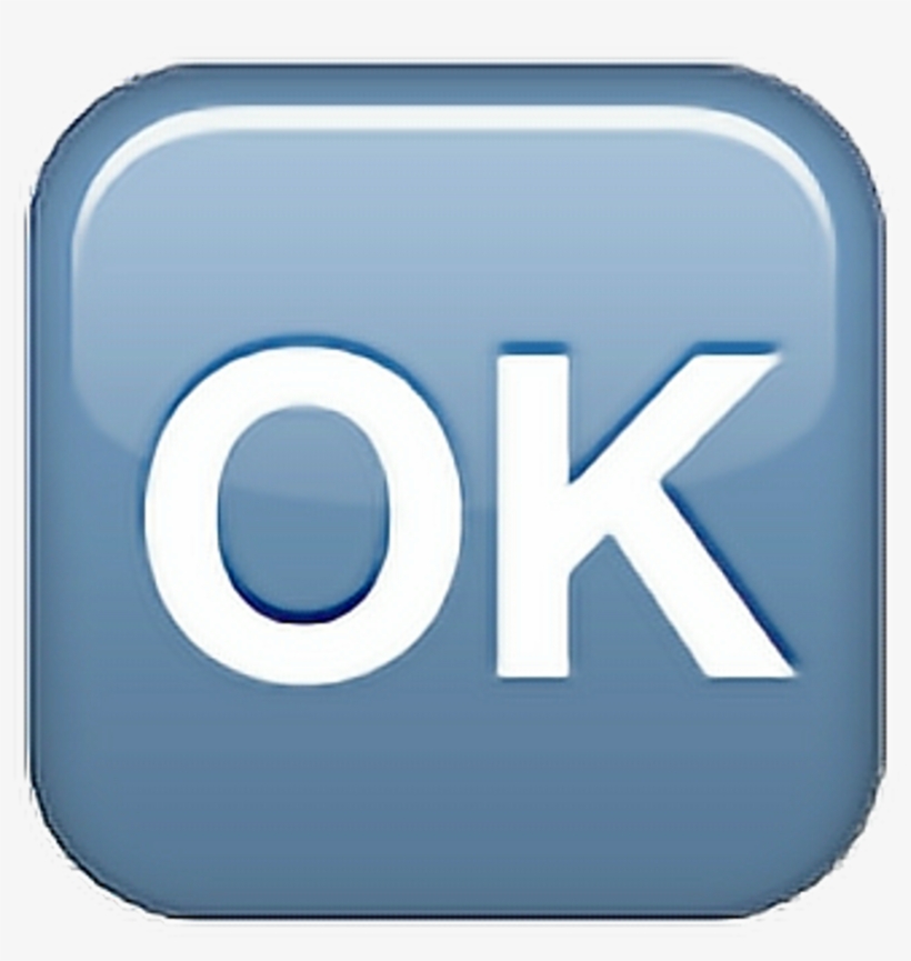 #tumblr #whatsapp #emoji #emoticon #transparente #transparent - Sign, transparent png download