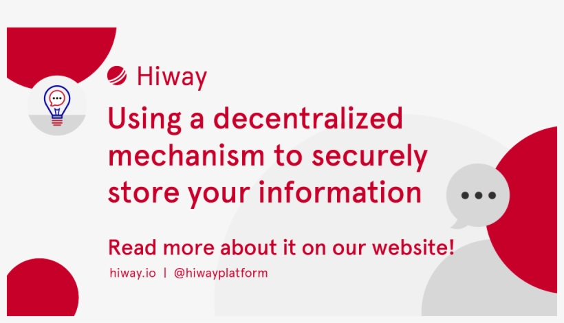 No More Worrying About Security Breaches Especially - Colorfulness, transparent png download