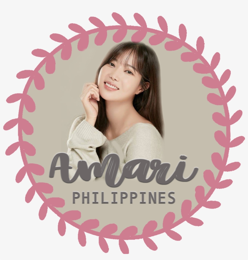 Transparent Instagram Pink Twitter Circle Logos Png - Нож Для Мотокосы, transparent png download