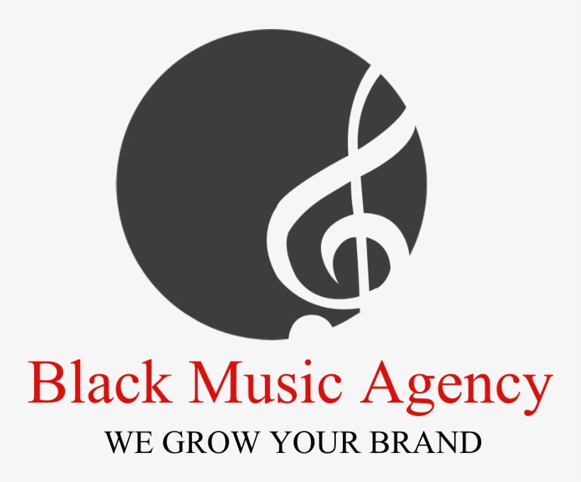 Explore My Music - Black Bottle, transparent png download