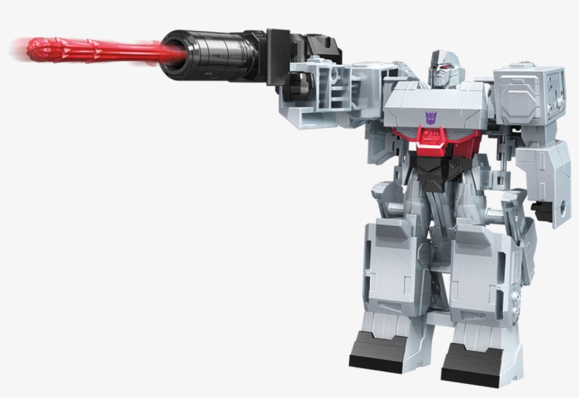 Military Robot, transparent png download