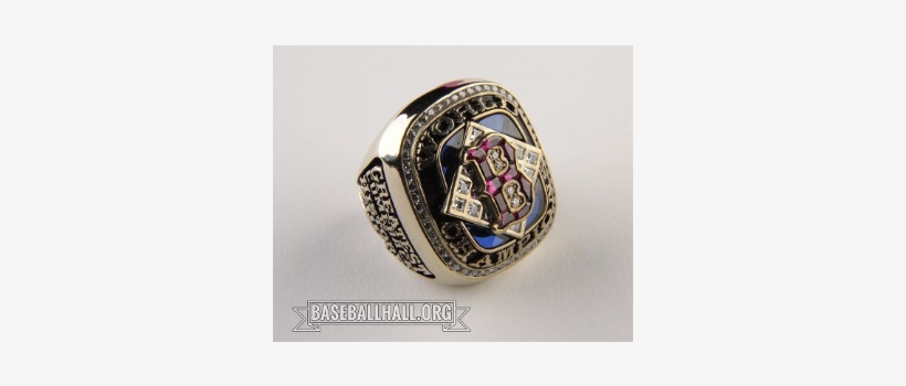 Ao No Exorcist - Engagement Ring, transparent png download