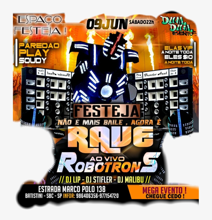 Flyer, transparent png download