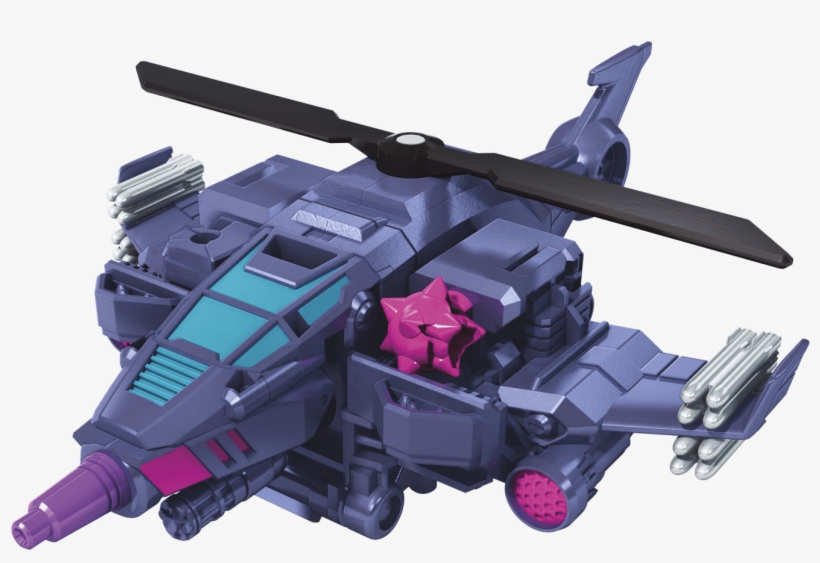 Transformers: Cyberverse, transparent png download