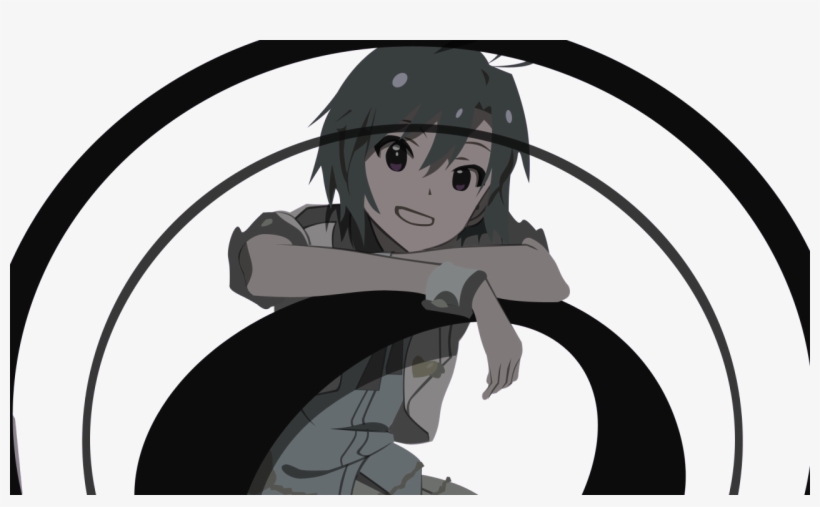 Picture - Cartoon, transparent png download