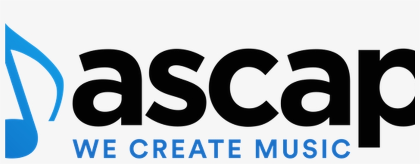 Ascap, transparent png download