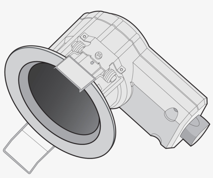 Asset Registry Development, Led Business Case And Competitive - Nipple, transparent png download