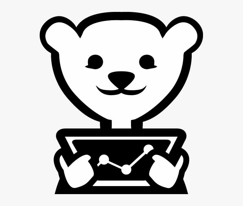 Learn About Your Audience - Meerkat, transparent png download