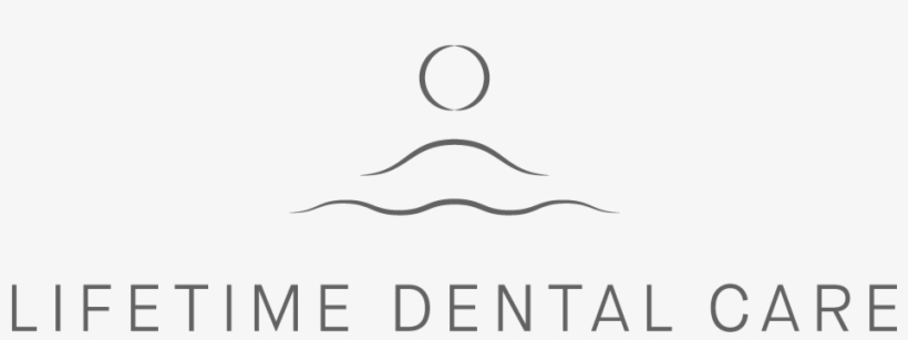 Logo Format=1500w, transparent png download