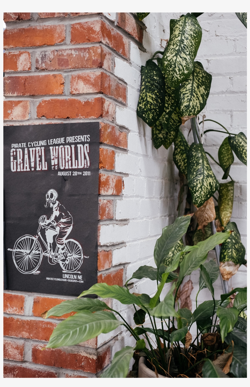 Monkey Wrench, transparent png download