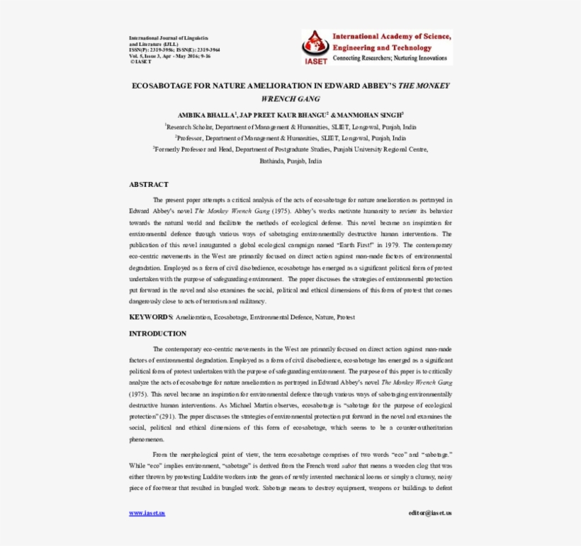 Pdf - Proposal For A Black Southern Cultural Conference, transparent png download