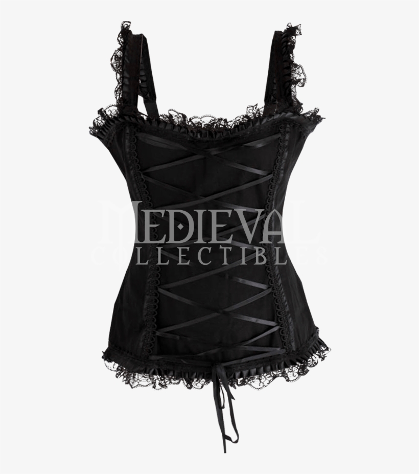 Lingerie Top, transparent png download