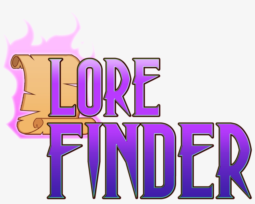 Midboss Neonspacerobot Orb Child Pixel Art First Png Transparent