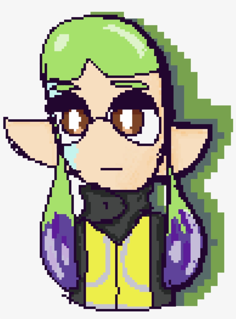 メタルキング, transparent png download