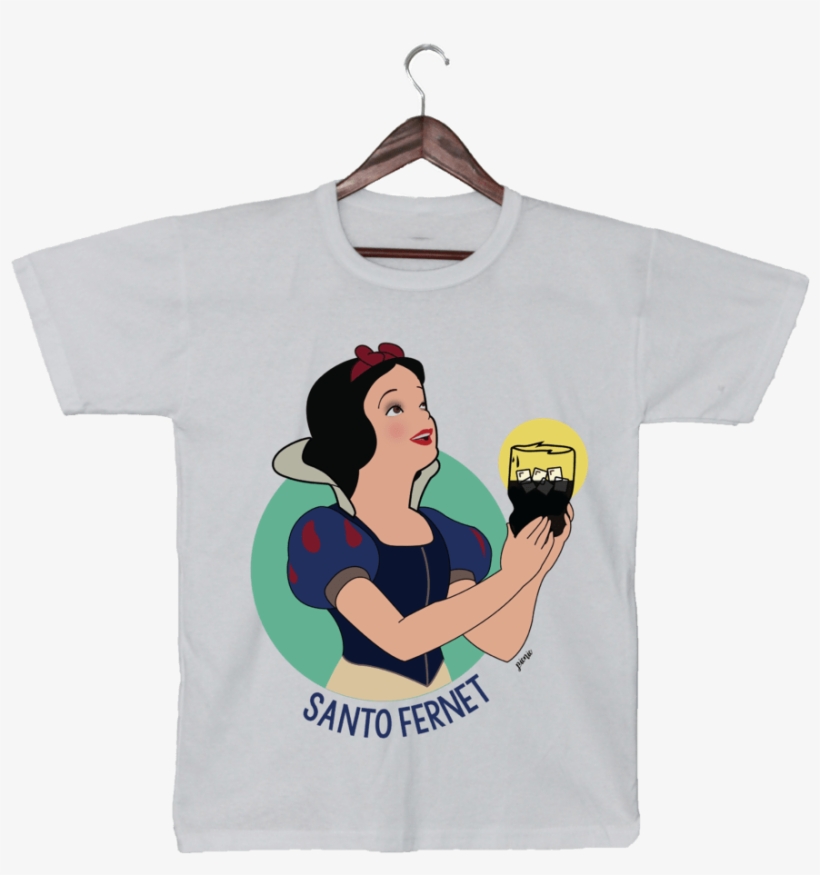 Ahora No Estoy Muy Ebria Remera, transparent png download