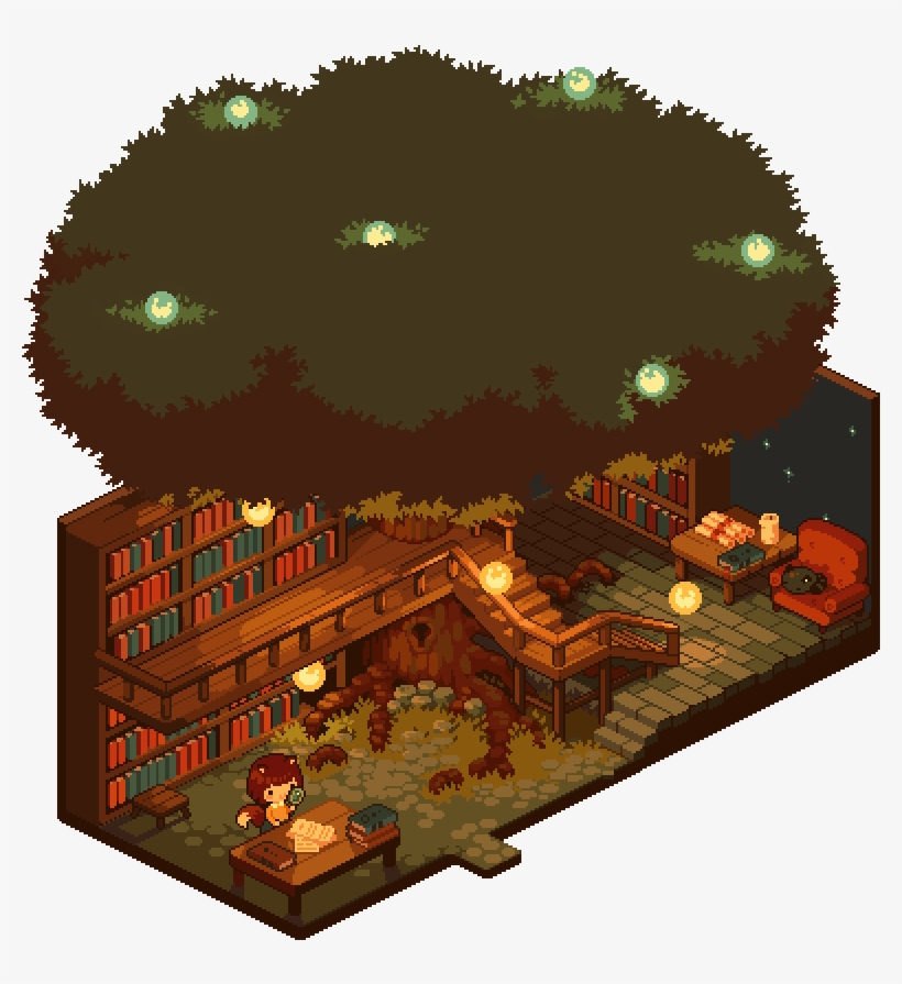Jmw327 On Twitter - Tree, transparent png download