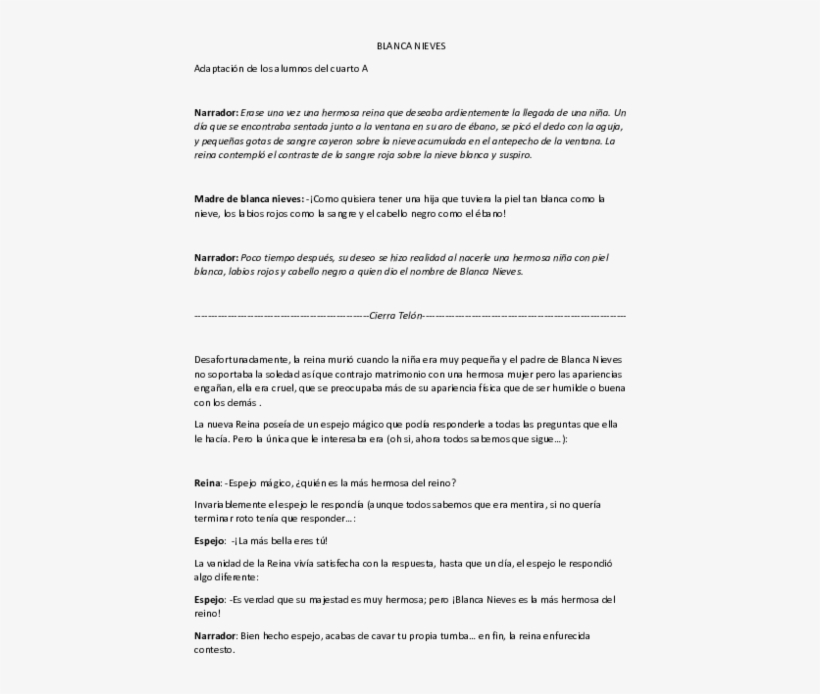 Pdf - Document, transparent png download