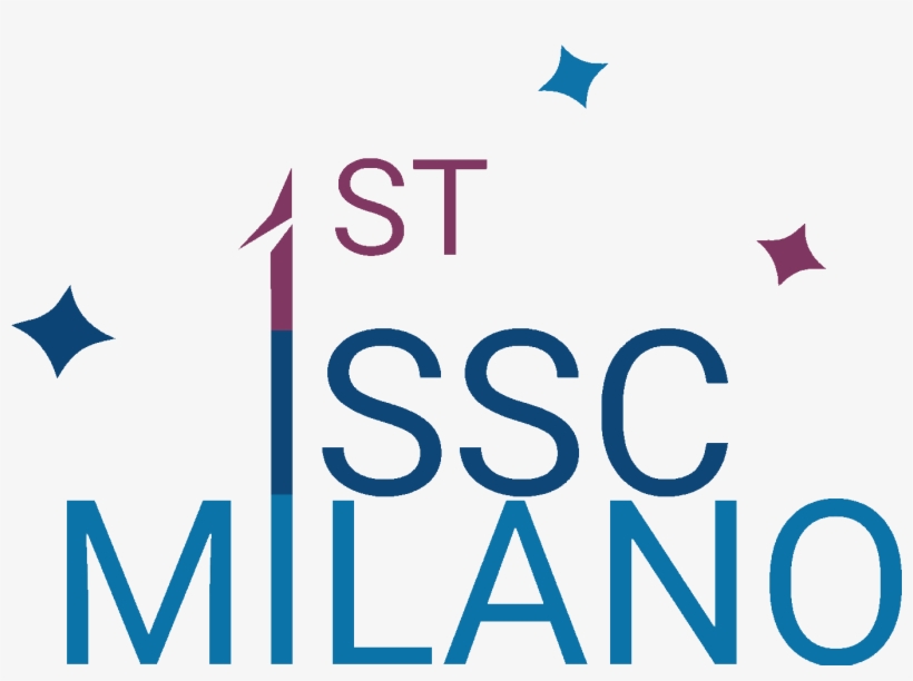 Graphic Design, transparent png download