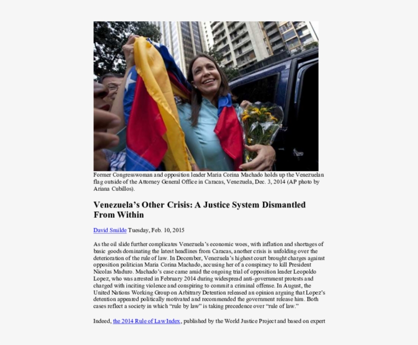 Pdf - Brochure, transparent png download