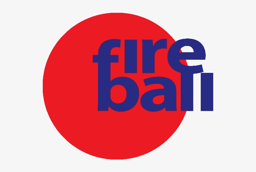 Circle, transparent png download