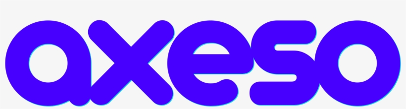 Axeso - Circle, transparent png download
