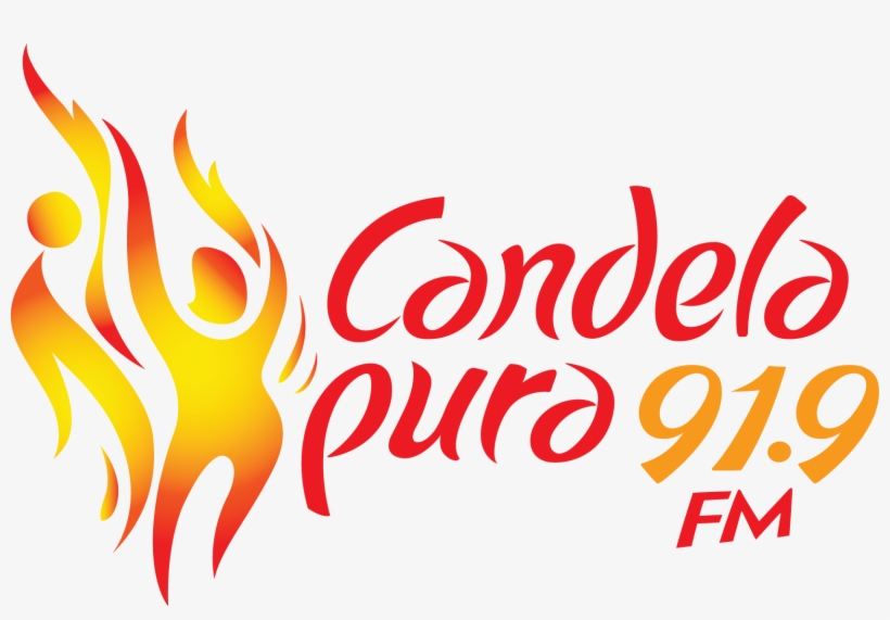 Candela Pura, transparent png download