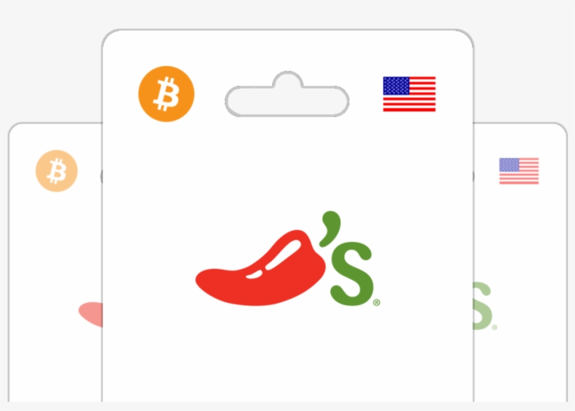 Bitcoin, transparent png download