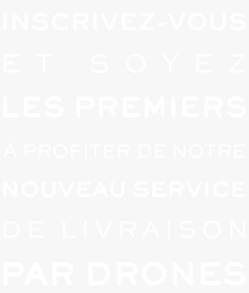 No Menu Assigned - Piserro, transparent png download