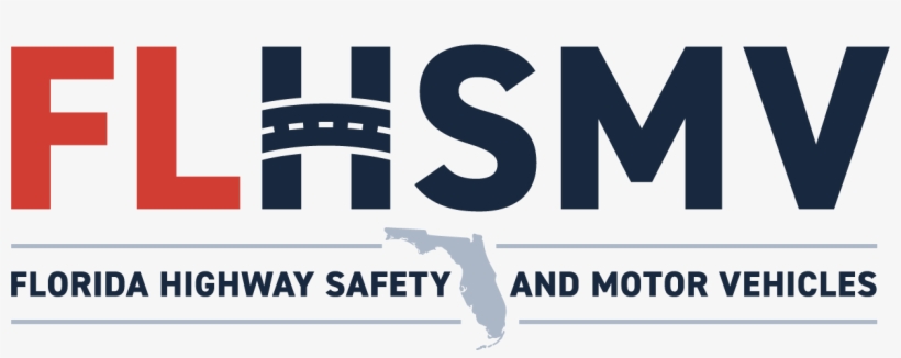 Graphic Design, transparent png download