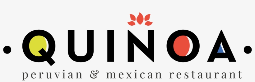 Our Family - Graphic Design, transparent png download