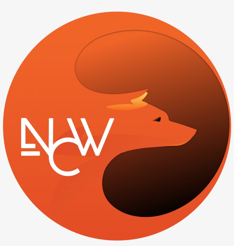 Supported Different E-sports Teams And Events In The - Circle, transparent png download