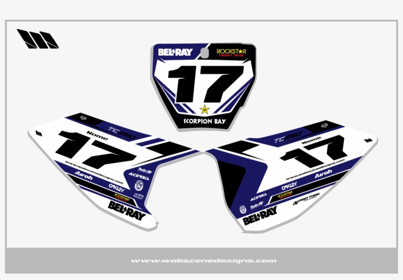 Home>number Plate Graphics>husqvarna Number Plate Graphics>husqvarna - Emblem, transparent png download