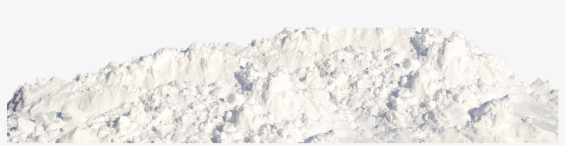 Snow Pile Png Snow Pile Png - Snow Pile Png Transparent, transparent png download