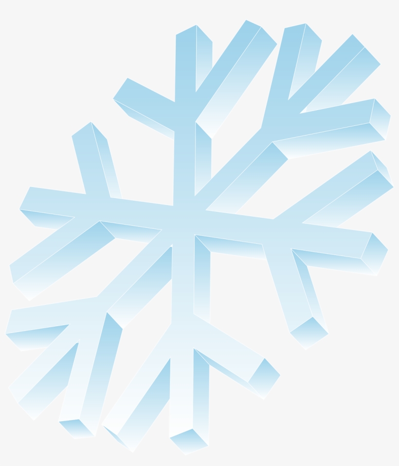 Star Snow Vector Form Glass Png Image - Spring Home Maintenance Checklist Png, transparent png download