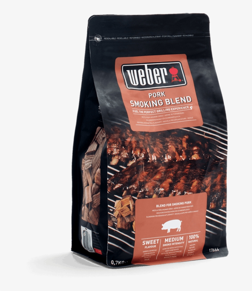 623870 1 - Weber Grill, transparent png download