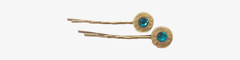 Click, transparent png download