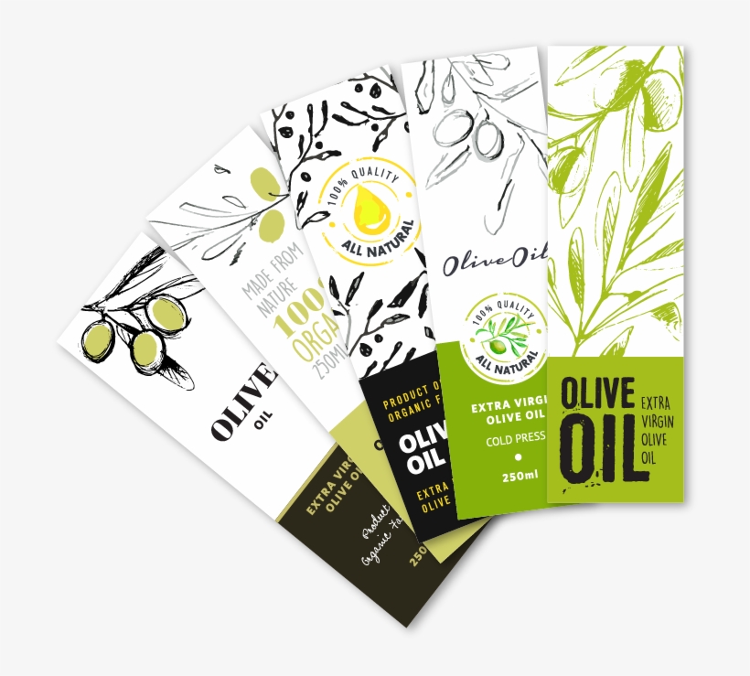 Bumper Stickers, Roll Labels, Stickers - Flyer, transparent png download