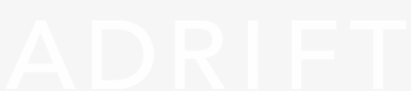 Darkness, transparent png download