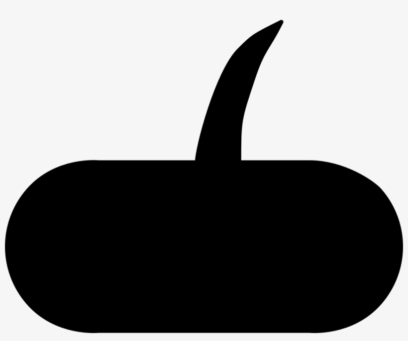 Speech Balloon Chat Speak Png Image - Globo De Mensajes Png, transparent png download